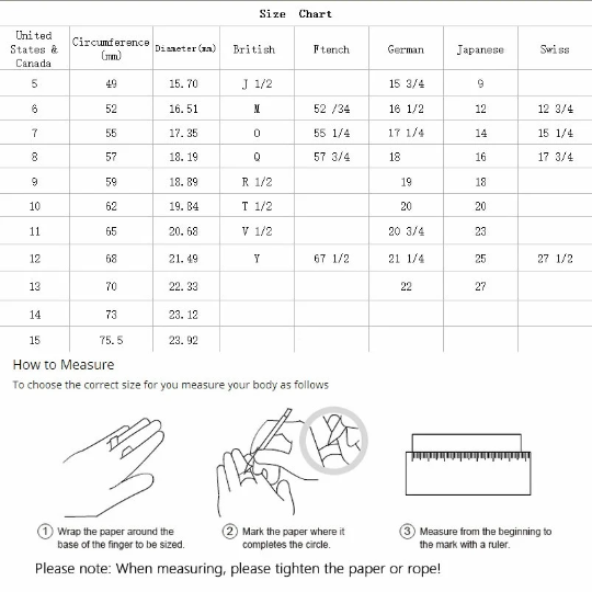 Goth Gothic Witchy Killstar Satanic pagan "Deer Skull" stainless steel ring