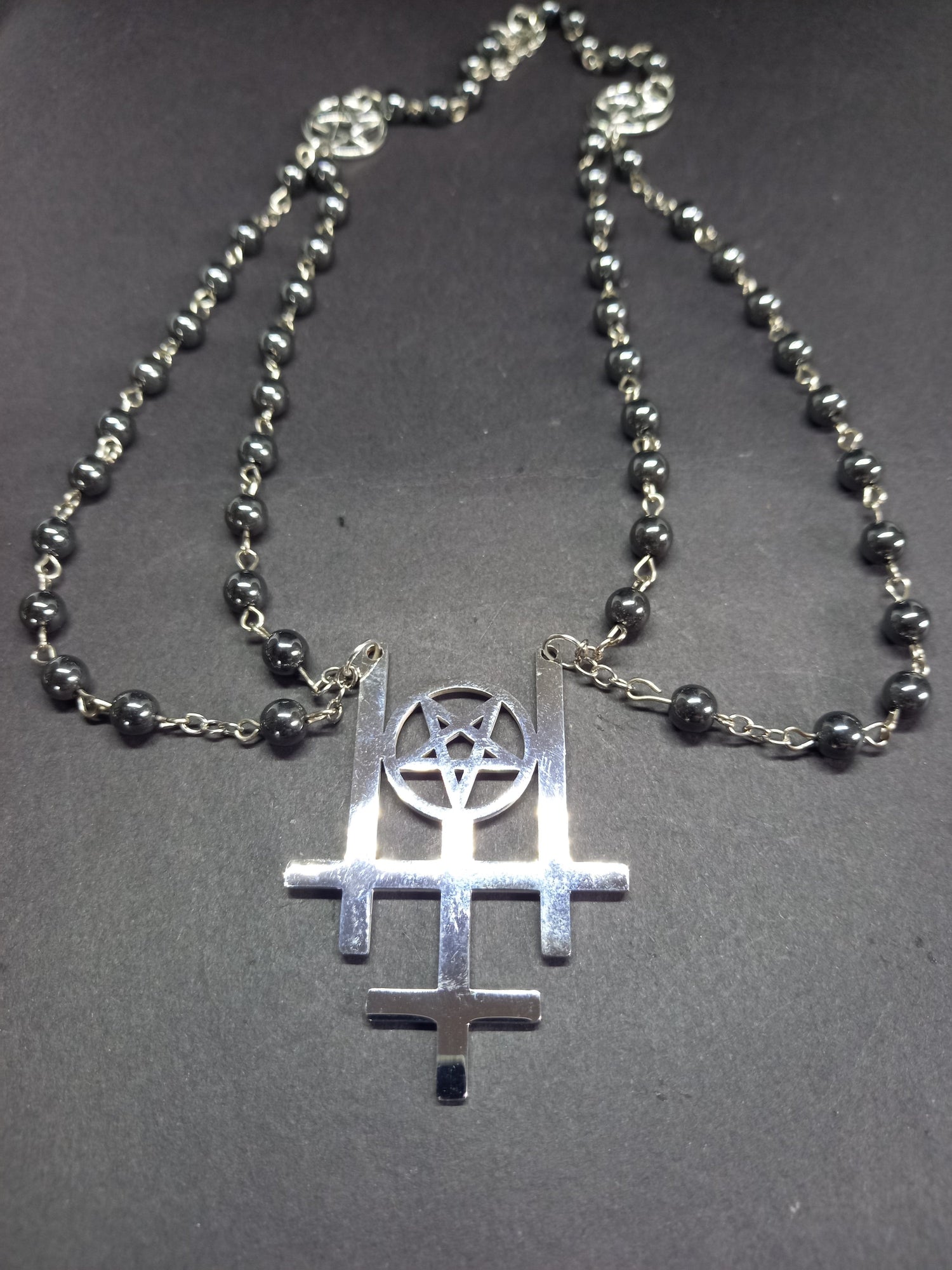 Rosaries
