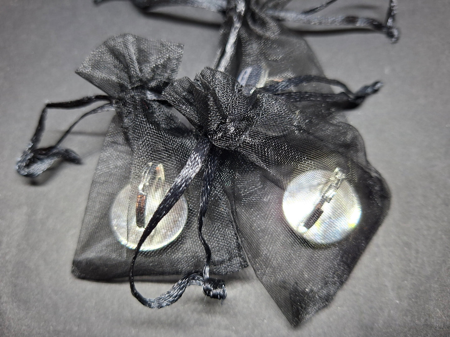 Goth Gothic Punk Alternative New Wave 1980's Siouxsie And The Banshees "Inspired" radjustable rings